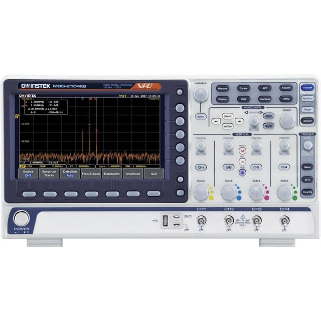 GW 01MD214EX0GT