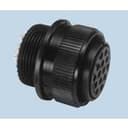 Amphenol ACC06AD32-6SW-023