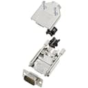 Encitech 6355-8056-01