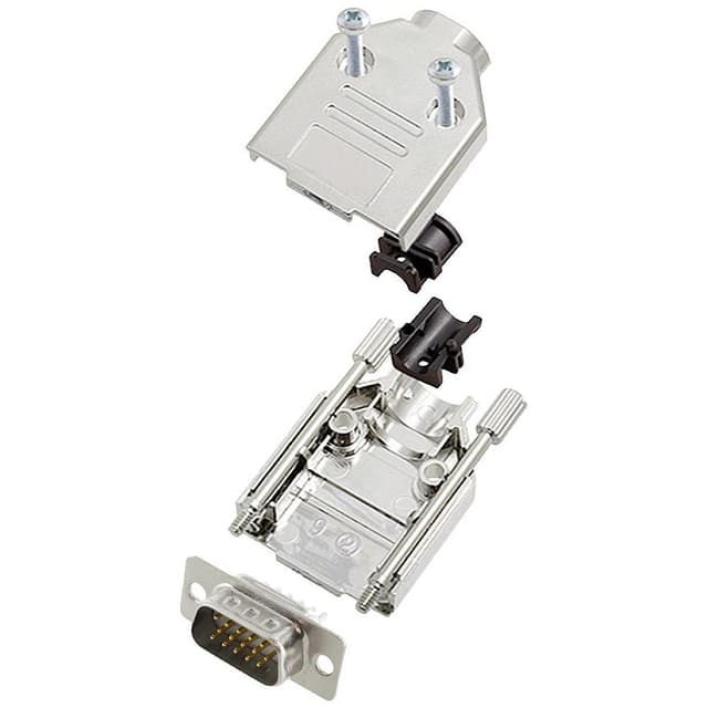 Encitech 6355-8056-01