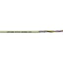 Lapp 0034702-1