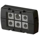 Conta-Clip 28891.4