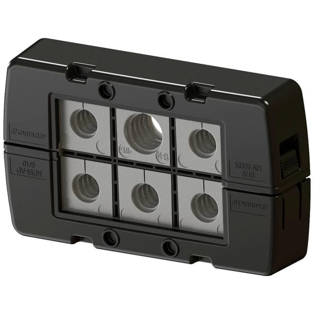 Conta-Clip 28891.4