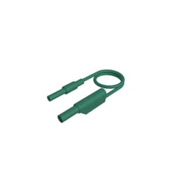Hirschmann 934041104