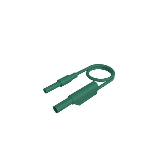 Hirschmann 934041104