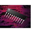 PROTEK DEVICES VSB10P08CLF