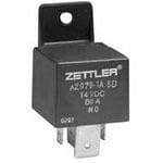 ZETTLER AZ979-1A-12DC1