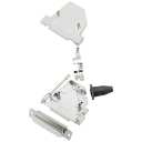 Encitech 6355-8043-13