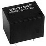 ZETTLER AZ942-1CH-24DE