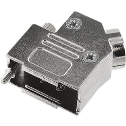 Encitech 6560-0166-11