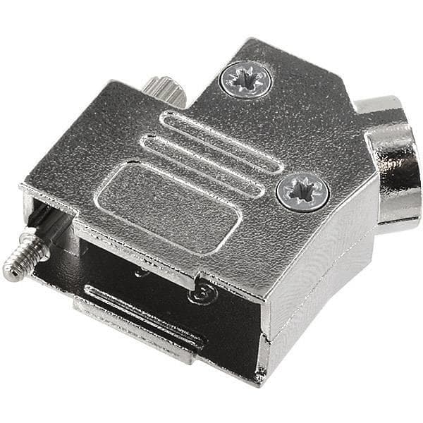 Encitech 6560-0166-11