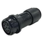 Arcolectric PXP4011/10S/5560