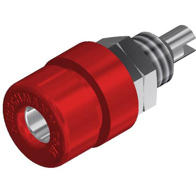 Hirschmann 930166101