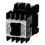 FUJI 4NC0A0101Y