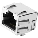 Encitech 2101-0120-02