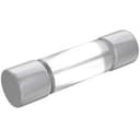 EATON S504-250MA