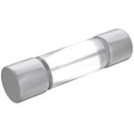 EATON S504-250MA