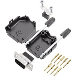 Encitech 6355-0078-01