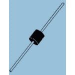 PROTEK DEVICES 30KPA30CALF