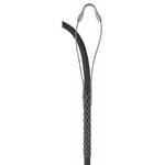 022291000Hubbell Wiring Device-Kellems