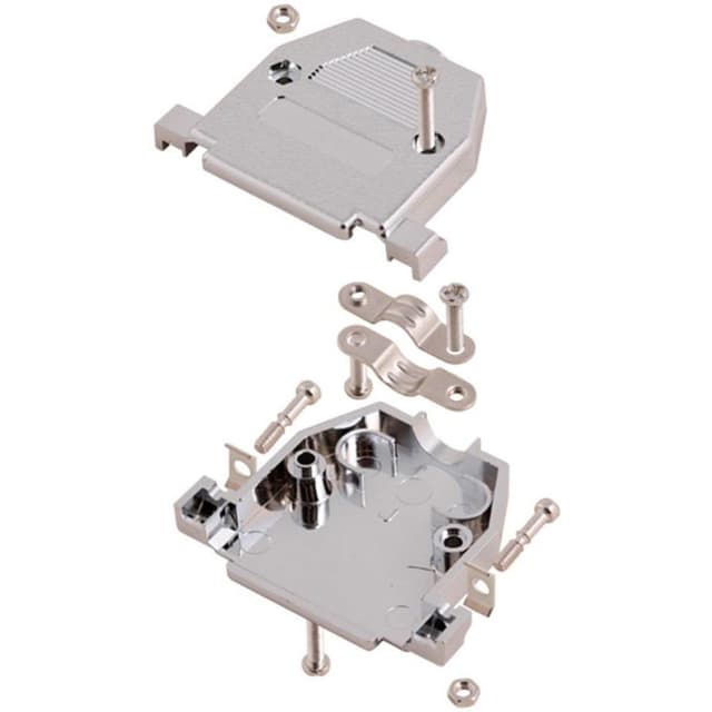 Encitech 2360-0105-04