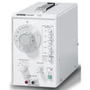 GW 01AG810000GS