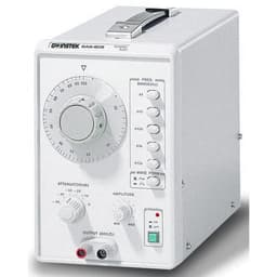 GW 01AG810000GS