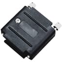 Encitech 6212-0100-33