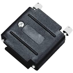 Encitech 6212-0100-33