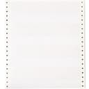 Brady Corporation DAT-37-292-1