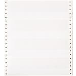 Brady Corporation DAT-37-292-1