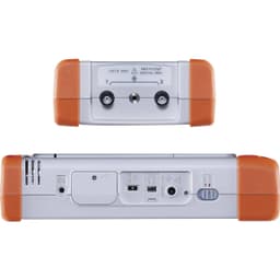 GW 01DS207000GT