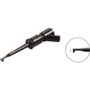 Hirschmann 973501100