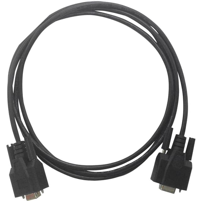 GW 1100MTL234001