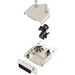 Encitech 6355-0031-02