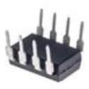 Isocom Components TLP621-2GR