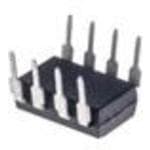 Isocom Components TLP621-2GR