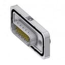 Deltron HD-DWM26PZ/2M85UN