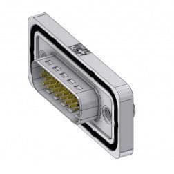 Deltron HD-DWM26PZ/2M85UN