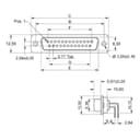 Encitech 2103-2200-03