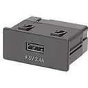 MOLEX 68532-4510