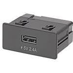MOLEX 68532-4510