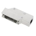 Encitech 6560-0501-02