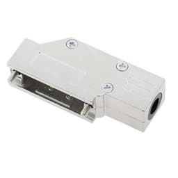 Encitech 6560-0501-02