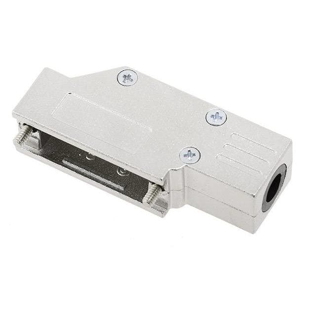 Encitech 6560-0501-02