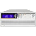GW 03PDA5003030