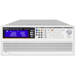 03PDA5003030GW