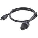 Encitech 1310-0009-14