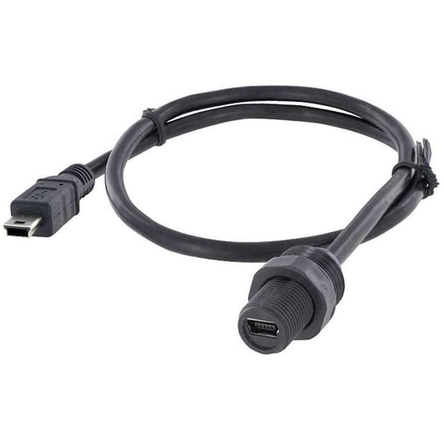 Encitech 1310-0009-14