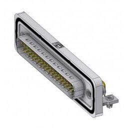 Deltron DTSWM37PYC/2M47UN
